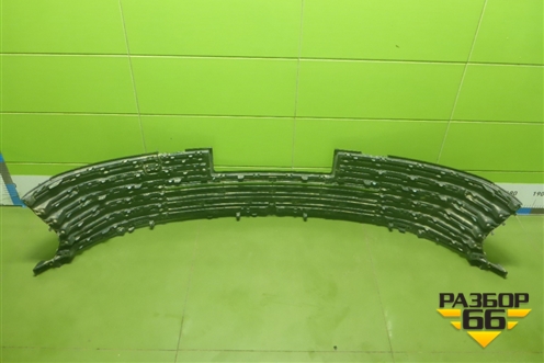 Решетка радиатора (602003436AA) для Exeed TXL с 2020-2024г (ТХЛ) Решетка радиатора (602003436AA) для Exeed TXL с 2020-2024г (ТХЛ)