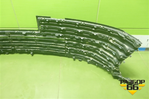 Решетка радиатора (602003436AA) для Exeed TXL с 2020-2024г (ТХЛ) Решетка радиатора (602003436AA) для Exeed TXL с 2020-2024г (ТХЛ)