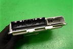 Блок управления подвеской (RQT500160) для Land Rover Range Rover Sport с 2005-2012г (Спорт)