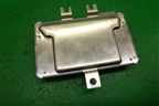 Блок управления подвеской (RQT500160) для Land Rover Range Rover Sport с 2005-2012г (Спорт)