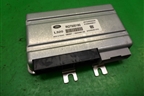 Блок управления подвеской (RQT500160) для Land Rover Range Rover Sport с 2005-2012г (Спорт)