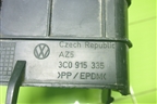 Ящик под аккумулятор (3C0915335) для Skoda Octavia (А5) с 2004-2013г (Октавия)