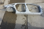 Боковина кузова правая (502005242AADYJ) для Chery Arrizo 8 с 2022г (Арризо 8)