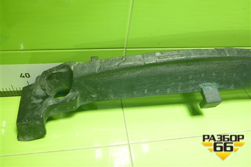 Наполнитель переднего бампера (5261442110) для Toyota Rav-4 с 2012-2019г (Рав 4) Наполнитель переднего бампера (5261442110) для Toyota Rav-4 с 2012-2019г (Рав 4)