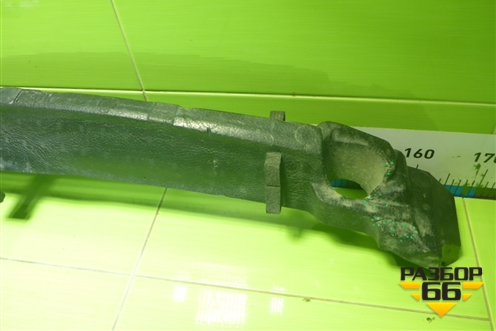 Наполнитель переднего бампера (5261442110) для Toyota Rav-4 с 2012-2019г (Рав 4) Наполнитель переднего бампера (5261442110) для Toyota Rav-4 с 2012-2019г (Рав 4)