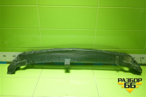 Наполнитель переднего бампера (5261442110) для Toyota Rav-4 с 2012-2019г (Рав 4) Наполнитель переднего бампера (5261442110) для Toyota Rav-4 с 2012-2019г (Рав 4)