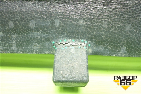 Наполнитель переднего бампера (5261442110) для Toyota Rav-4 с 2012-2019г (Рав 4) Наполнитель переднего бампера (5261442110) для Toyota Rav-4 с 2012-2019г (Рав 4)