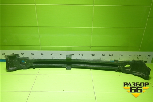 Наполнитель переднего бампера (5261442110) для Toyota Rav-4 с 2012-2019г (Рав 4) Наполнитель переднего бампера (5261442110) для Toyota Rav-4 с 2012-2019г (Рав 4)