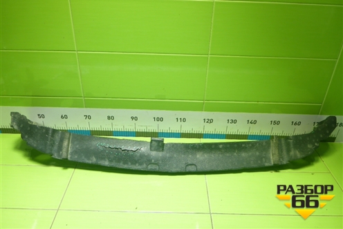 Наполнитель переднего бампера (5261442110) для Toyota Rav-4 с 2012-2019г (Рав 4) Наполнитель переднего бампера (5261442110) для Toyota Rav-4 с 2012-2019г (Рав 4)