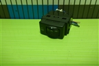 Переключатель корректора фар для Nissan Tiida (C11X) с 2004-2013г (Тиида)