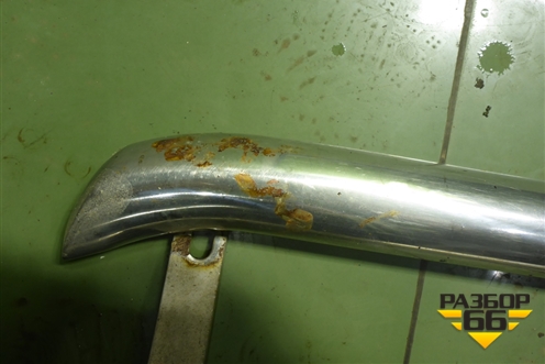 Кенгурятник боковой для Toyota Land Cruiser (200) с 2008г (Ленд Крузер) Кенгурятник боковой для Toyota Land Cruiser (200) с 2008г (Ленд Крузер)