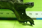 Подрамник передний МКПП для Peugeot 408 с 2012г