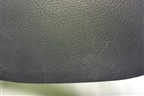 Накладка внутренняя (на консоль левая) (68921EL00A) для Nissan Tiida (C11X) с 2004-2013г (Тиида)