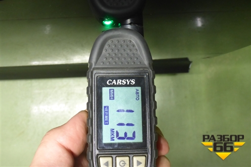 Дверь передняя левая (6700248160) для Lexus RX 350 c 2015г (РХ) Дверь передняя левая (6700248160) для Lexus RX 350 c 2015г (РХ)