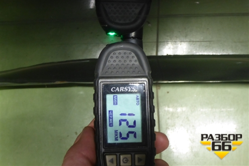 Дверь передняя левая (6700248160) для Lexus RX 350 c 2015г (РХ) Дверь передняя левая (6700248160) для Lexus RX 350 c 2015г (РХ)