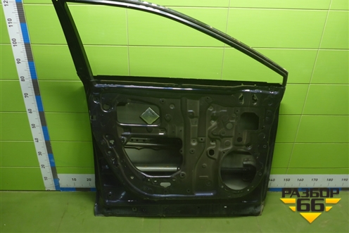 Дверь передняя левая (6700248160) для Lexus RX 350 c 2015г (РХ) Дверь передняя левая (6700248160) для Lexus RX 350 c 2015г (РХ)