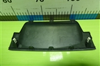 Накладка внутренняя (на консоль) (68413EL00A) для Nissan Tiida (C11X) с 2004-2013г (Тиида)