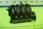 Коллектор впускной (TU5JP4 NFU 1.6л) (9657539680) для Peugeot 408 с 2012г