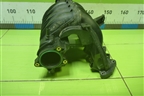 Коллектор впускной (TU5JP4 NFU 1.6л) (9657539680) для Peugeot 408 с 2012г