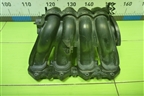 Коллектор впускной (TU5JP4 NFU 1.6л) (9657539680) для Peugeot 408 с 2012г