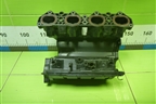 Коллектор впускной (TU5JP4 NFU 1.6л) (9657539680) для Peugeot 408 с 2012г