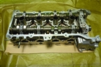 Головка блока цилиндров (1.8л) для Nissan Primera (P12E) с 2001-2008г (Примера)