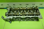 Головка блока цилиндров (1.8л) для Nissan Primera (P12E) с 2001-2008г (Примера)