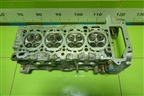 Головка блока цилиндров (1.8л) для Nissan Primera (P12E) с 2001-2008г (Примера)