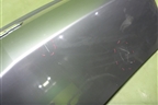 Крышка багажника для Chevrolet Cobalt с 2012г (Кобальт)