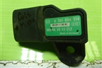 Датчик абсолютного давления (0261B04314) для Mitsubishi Colt с 2004г (Кольт)