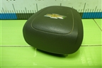 Подушка безопасности в рулевое колесо (52022078) для Chevrolet Cobalt с 2012г (Кобальт)