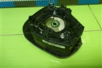 Подушка безопасности в рулевое колесо (52022078) для Chevrolet Cobalt с 2012г (Кобальт)