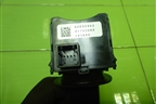 Переключатель стеклоочистителей (52032453) для Chevrolet Cobalt с 2012г (Кобальт)