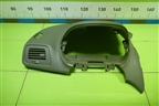 Накладка на торпедо (94772935) для Chevrolet Cobalt с 2012г (Кобальт)