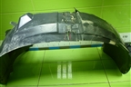 Локер передний правый (52023231) для Chevrolet Cobalt с 2012г (Кобальт)