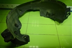 Локер передний правый (52023231) для Chevrolet Cobalt с 2012г (Кобальт)