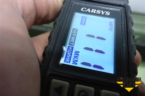 Дверь передняя правая (551001358AADYJ) для Exeed RX с 2023г (РХ) Дверь передняя правая (551001358AADYJ) для Exeed RX с 2023г (РХ)