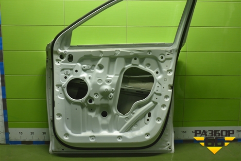 Дверь передняя правая (551001358AADYJ) для Exeed RX с 2023г (РХ) Дверь передняя правая (551001358AADYJ) для Exeed RX с 2023г (РХ)