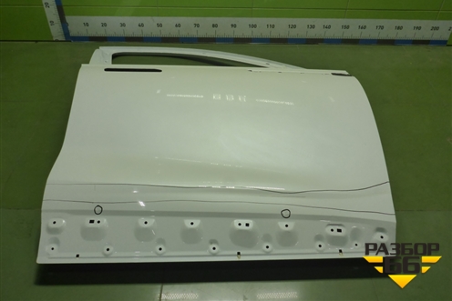 Дверь передняя правая (551001358AADYJ) для Exeed RX с 2023г (РХ) Дверь передняя правая (551001358AADYJ) для Exeed RX с 2023г (РХ)