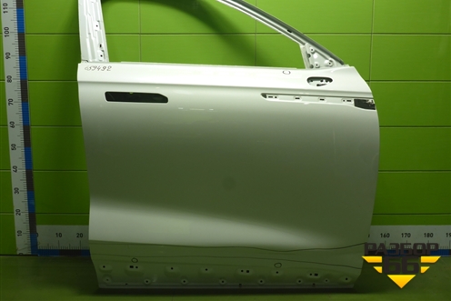 Дверь передняя правая (551001358AADYJ) для Exeed RX с 2023г (РХ) Дверь передняя правая (551001358AADYJ) для Exeed RX с 2023г (РХ)