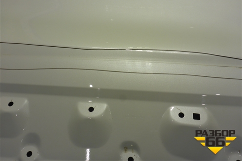 Дверь передняя правая (551001358AADYJ) для Exeed RX с 2023г (РХ) Дверь передняя правая (551001358AADYJ) для Exeed RX с 2023г (РХ)