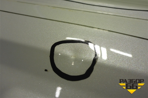 Дверь передняя правая (551001358AADYJ) для Exeed RX с 2023г (РХ) Дверь передняя правая (551001358AADYJ) для Exeed RX с 2023г (РХ)