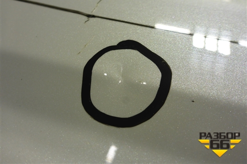 Дверь передняя правая (551001358AADYJ) для Exeed RX с 2023г (РХ) Дверь передняя правая (551001358AADYJ) для Exeed RX с 2023г (РХ)