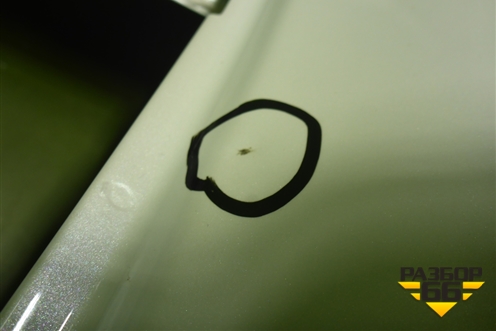 Дверь передняя правая (551001358AADYJ) для Exeed RX с 2023г (РХ) Дверь передняя правая (551001358AADYJ) для Exeed RX с 2023г (РХ)