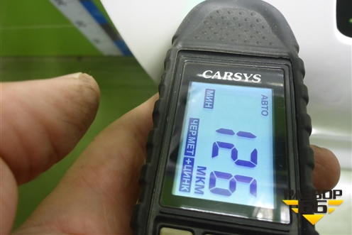 Дверь передняя правая (551001358AADYJ) для Exeed RX с 2023г (РХ) Дверь передняя правая (551001358AADYJ) для Exeed RX с 2023г (РХ)