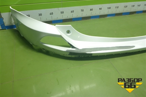 Бампер задний (521590R150) для Toyota Rav-4 с 2012-2019г (Рав 4) Бампер задний (521590R150) для Toyota Rav-4 с 2012-2019г (Рав 4)