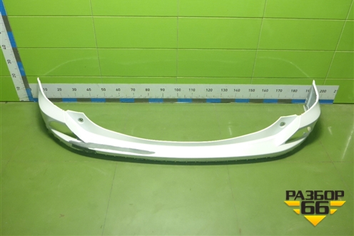 Бампер задний (521590R150) для Toyota Rav-4 с 2012-2019г (Рав 4) Бампер задний (521590R150) для Toyota Rav-4 с 2012-2019г (Рав 4)