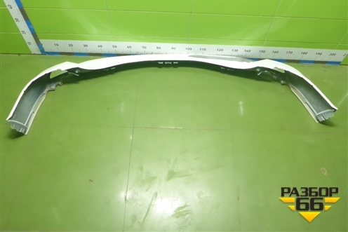 Бампер задний (521590R150) для Toyota Rav-4 с 2012-2019г (Рав 4) Бампер задний (521590R150) для Toyota Rav-4 с 2012-2019г (Рав 4)