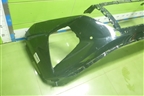 Бампер передний (под парктроник) (86511N9000) для Hyundai Tucson с 2020г (Туксон)