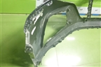 Бампер передний (под парктроник) (86511N9000) для Hyundai Tucson с 2020г (Туксон)